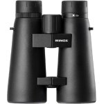 Jumelles x - lite 8x56 8xx noir 80407329[z462]