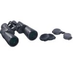 Jumelles zavarius premium fg - 500. b91 jumelles haut de gamme 10 x 50, transmission 91%