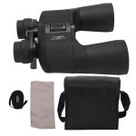 Jumelles ziyouhu 120x80 tlescope binoculaire hd haute puissance pour les voyages en plein air et la ...