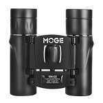 Jumelles zoom d'extrieur vision nocturne 100x22, 30000m hd, tlescope portable avec support de tlphone ...
