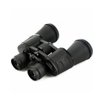 Jumelles zoom hd 20x50 avec prisme bak4 et lentilles multicouches pour l'observation des oiseaux et l'ext�rieu ...