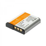 Jupio batterie sony np - fg1 / bg1