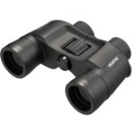 Jupiter 8x40 noir jumelles d¿observation prisme de porro grande ouverture Jupiter 8x40 noir jumelles d¿observation prisme de porro grande ouverture