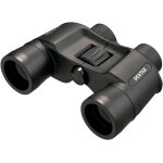 Jupiter 8x40 noir jumelles dobservation prisme de porro grande ouverture[z272]