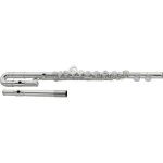 Jupiter jaf1000x - fl�te alto jaf1000x