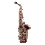 Jupiter jas1100baq - saxophone alto