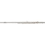 Jupiter jfl700 - fl�te en ut jfl700