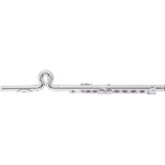 Jupiter jfl700wd - flûte traversière en ut - goutte d'eau (enfant) Jupiter jfl700wd - flûte traversière en ut - goutte d'eau (enfant)
