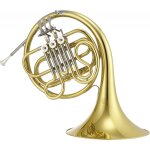 Jupiter jhr700 - cor d'harmonie en fa jhr700