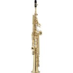 Jupiter - jss1000q - saxophone