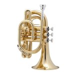 Jupiter jtr710q - trompette si b�mol