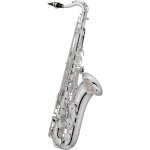 Jupiter jts1100sq - saxophone tnor professionnel plaqu argent jts1100sq