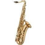 Jupiter jts500q - saxophone tnor etudiant verni jts500q