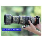 Juste de pluie pour objectif tamron camsolomon coat, étui étanche, gril en nylon 150 - 500mm, 5 - 150 ... Juste de pluie pour objectif tamron camsolomon coat, étui étanche, gril en nylon 150 - 500mm, 5 - 150 ...