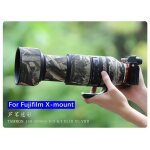 Juste de pluie pour objectif tamron camsolomon coat, étui étanche, gril en nylon 150 - 500mm, 5 - 150 ... Juste de pluie pour objectif tamron camsolomon coat, étui étanche, gril en nylon 150 - 500mm, 5 - 150 ...