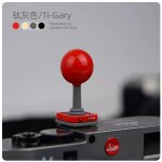 Juste de protection pour appareil photo reflex , hot shoe, micro single ball leica il 5d4 90d 200d, nikon ... Juste de protection pour appareil photo reflex , hot shoe, micro single ball leica il 5d4 90d 200d, nikon ...