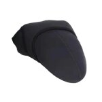 Juste de protection en néoprène pour appareil photo reflex numérique, étui de protection pour appareil ... Juste de protection en néoprène pour appareil photo reflex numérique, étui de protection pour appareil ...