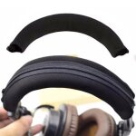 Juste de protection pour téléphone avec fermeture éclair pour sauna, coussin de bonne qualité, bande ... Juste de protection pour téléphone avec fermeture éclair pour sauna, coussin de bonne qualité, bande ...