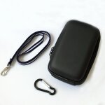 Juste de sac photo pour nikon coolpix, étui rigide, s9900s, s9700, s9 femelle, s9500, s9200, s8200, s810c, ... Juste de sac photo pour nikon coolpix, étui rigide, s9900s, s9700, s9 femelle, s9500, s9200, s8200, s810c, ...