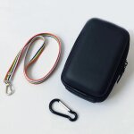 Juste de sac photo pour nikon coolpix, étui rigide, s9900s, s9700, s9 femelle, s9500, s9200, s8200, s810c, ... Juste de sac photo pour nikon coolpix, étui rigide, s9900s, s9700, s9 femelle, s9500, s9200, s8200, s810c, ...