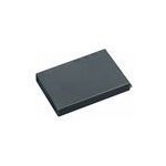 Jvc bn vm200u - batterie de cam�scope li - ion 800 mah - pour everio gz - mc100, gz - mc200, gz - mc500 ...