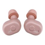 Jvc ha - a10t - ecouteurs sans fil avec micro - intra - auriculaire - bluetooth