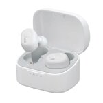 Jvc ha - a11t - wne ?couteurs bluetooth (nc, 28?h, sans fil), ?couteurs, blanc