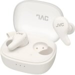 Jvc ha - a23t blanc