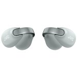 Jvc ha - np1t casque true wireless stereo (tws) clip d'oreille appels / musique usb type - c bluetooth ...