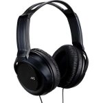 Jvc ha - rx 330 casque hi - fi Jvc ha - rx 330 casque hi - fi