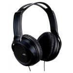 Jvc ha - rx 330 casque hi - fi