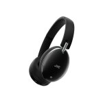 Jvc ha - s90bn - ecouteurs avec micro - circum - aural - bluetooth - sans fil - nfc * - suppresseur de ...