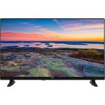 Jvc lt - 32vh5355 32 (81 cm) tivo smart tv, led, hd - ready, hdr Jvc lt - 32vh5355 32 (81 cm) tivo smart tv, led, hd - ready, hdr