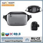 K & f concept - sac de rangement pour appareil photo numérique, 10l, grande capacité, synchronisation ... K & f concept - sac de rangement pour appareil photo numérique, 10l, grande capacité, synchronisation ...