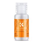 K&f solution de nettoyage 20ml