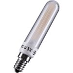 K&m 12294 - ampoule led pour lampe pupitre d'orchestre K&m 12294 - ampoule led pour lampe pupitre d'orchestre