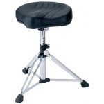 K&m 14000 - siege batteur ''gomezz