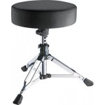 K&m 14010 - siège batterie piccolino K&m 14010 - siège batterie piccolino