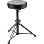 K&m 14015 - siège batterie simili cuir K&m 14015 - siège batterie simili cuir