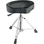 K&m 14035 - si�ge de batterie