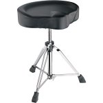 K&m 14038 - si�ge de batterie