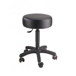K&m 14094 - siège a levage assisté - simili cuir K&m 14094 - siège a levage assisté - simili cuir