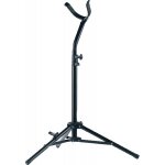 K&m 14410 - stand saxophone baryton K&m 14410 - stand saxophone baryton