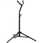 K&m 14410 - stand saxophone baryton K&m 14410 - stand saxophone baryton