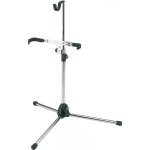 K&m 149 - 2 - stand trombone alto - baryton