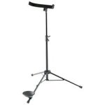 K&m 15045 - stand contre basson