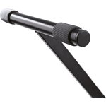 K&m 18933 - stand clavier K&m 18933 - stand clavier