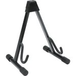 K & m stands - 17540 - support pour guitare electrique K & m stands - 17540 - support pour guitare electrique