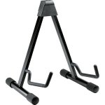 K & m stands - 17541 - support pour guitare acoustique
