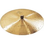 K1119 k constantinople ride 22 medium thin low